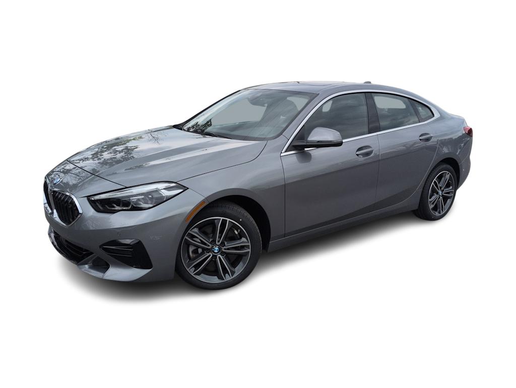 bmw 2 series 2023 WBA73AK05P7M41405 image bmw 2 series 2023 WBA73AK05P7M41405 image